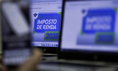 ir-2025:-saiba-como-incluir-dependentes-e-deduzir-despesas