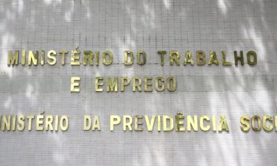 greve-de-medicos-peritos-da-previdencia-termina-apos-235-dias