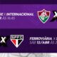 tv-brasil-exibe-duas-partidas-do-brasileirao-feminino-no-fim-de-semana