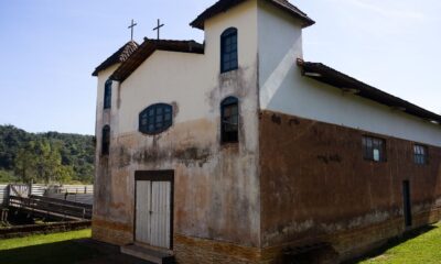 corte-de-londres-marca-audiencia-sobre-caso-mariana-para-julho