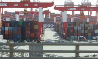 eua-vao-taxar-produtos-da-china-em-104%-a-partir-desta-quarta