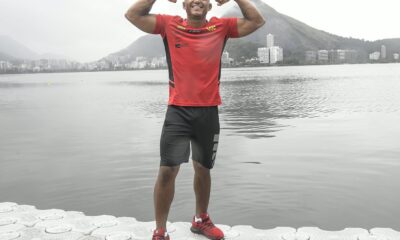 isaquias-queiroz-e-ouro-no-c1-1000-metros-da-copa-brasil