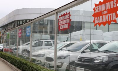vendas-de-veiculos-financiados-tem-queda-em-marco,-diz-b3