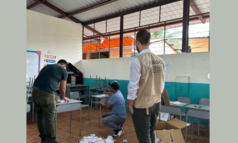 oposicao-denuncia-fraude-na-eleicao-do-equador