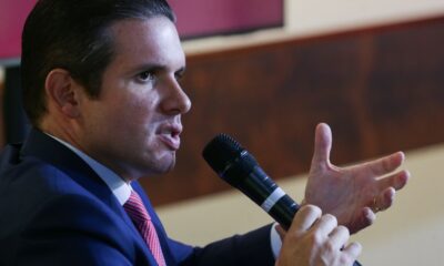 motta-diz-que-decisao-de-pautar-pl-da-anistia-e-de-lideres-partidarios