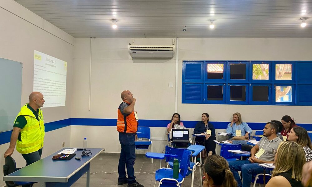 sesau-realiza-curso-para-fortalecer-resposta-a-emergencias-em-saude-publica-–-governo-de-roraima