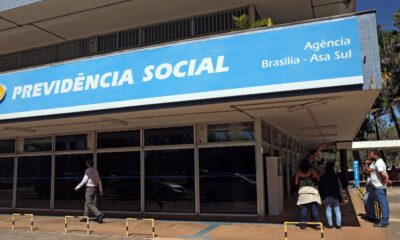 governo-retoma-bonus-de-produtividade-para-reduzir-filas-do-inss