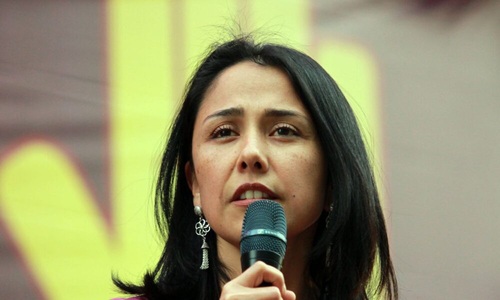 esposa-de-ex-presidente-do-peru-pede-asilo-ao-brasil-apos-condenacao