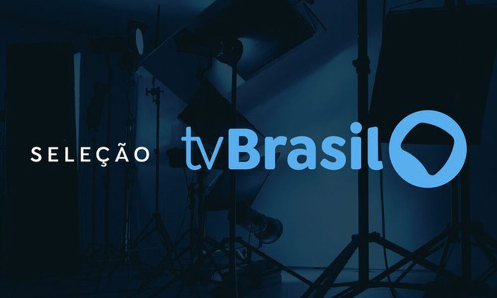 saiba-mais-sobre-cotas-de-diversidade-regional-do-edital-da-tv-brasil