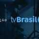 saiba-mais-sobre-cotas-de-diversidade-regional-do-edital-da-tv-brasil