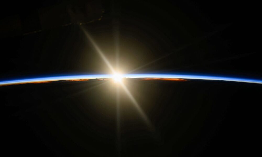 cientistas-encontram-mais-fortes-sinais-de-vida-em-planeta-alienigena