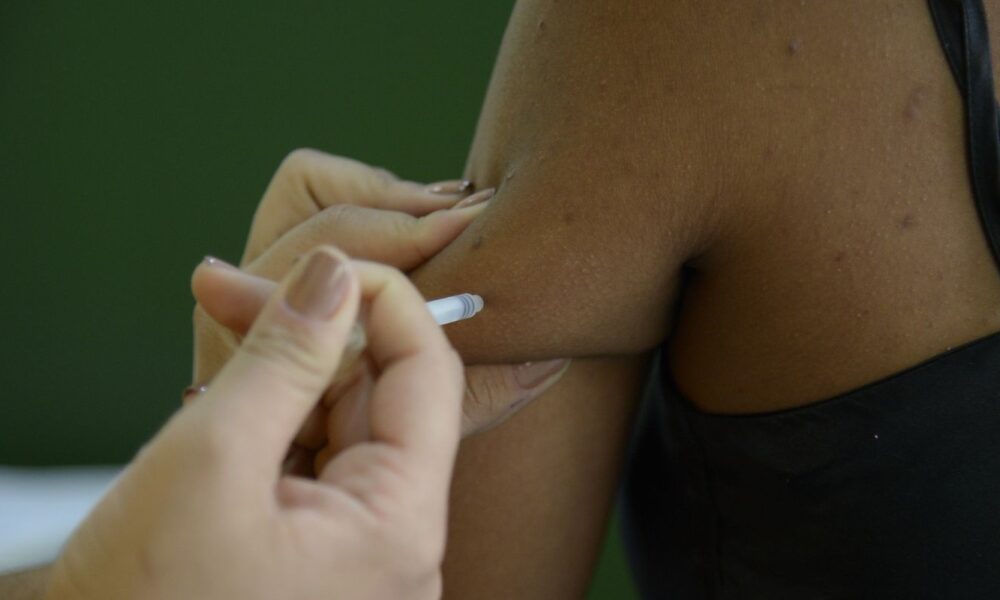 colombia-declara-emergencia-sanitaria-por-febre-amarela