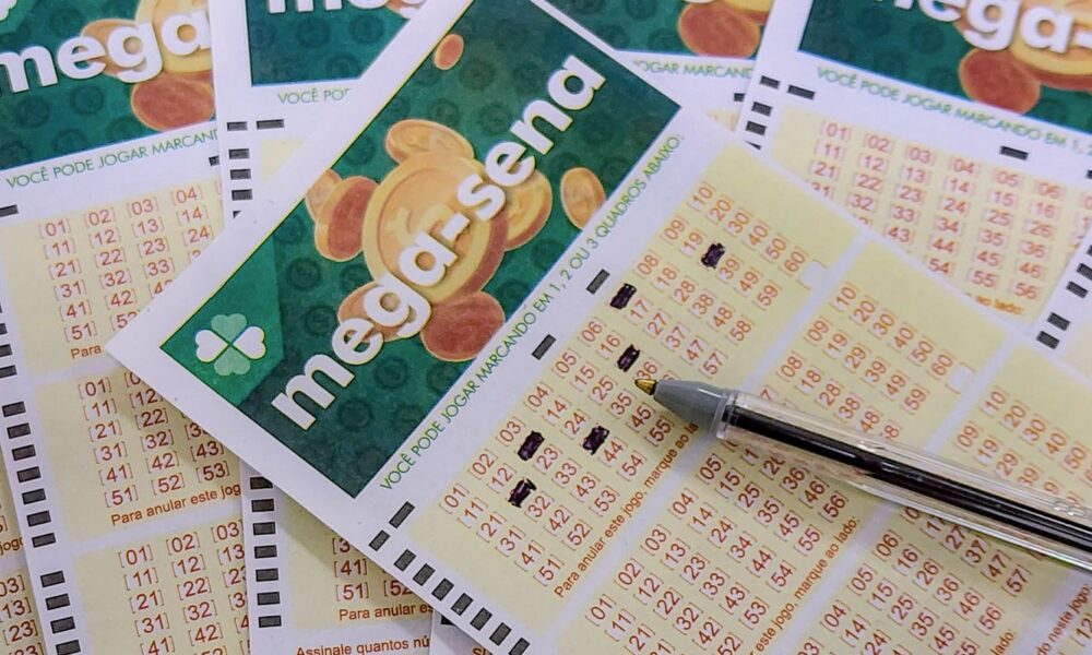 mega-sena:-dupla-de-pascoa-pagara-r$-50-milhoes