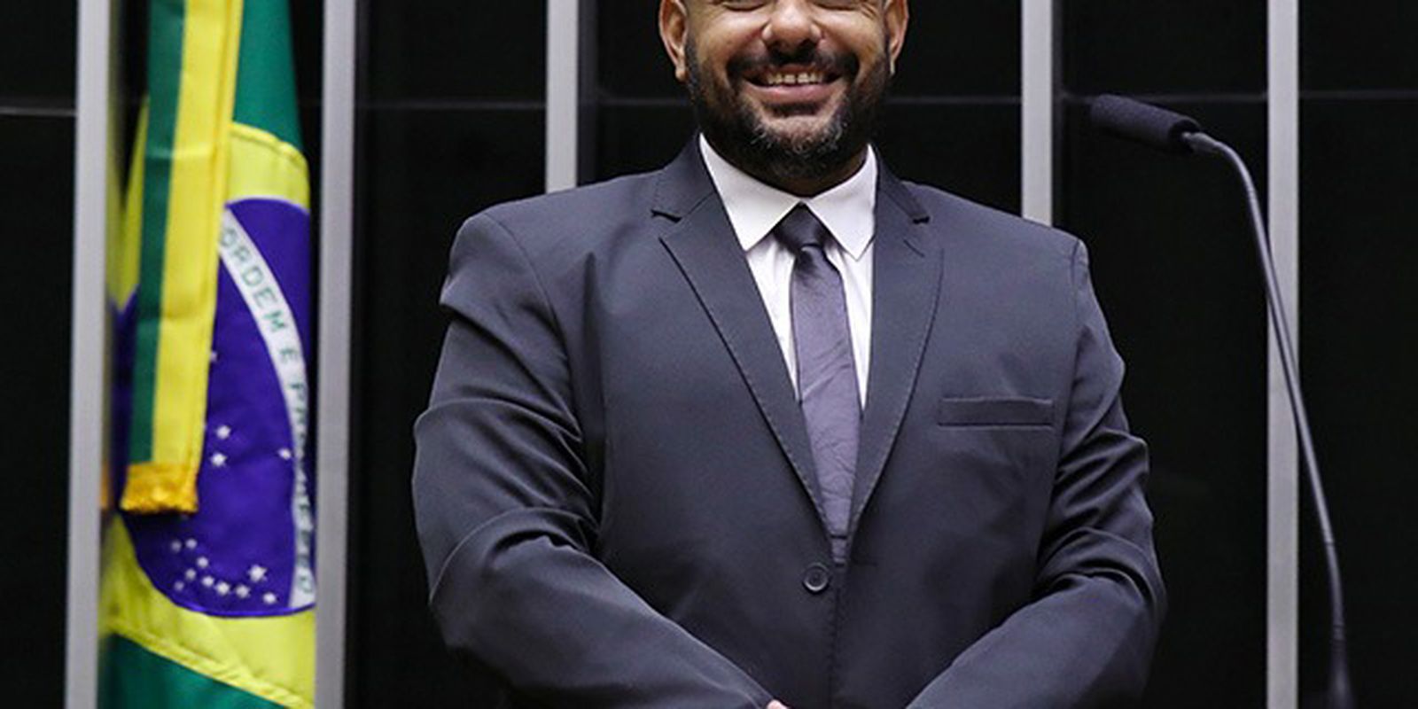 deputado-sargento-portugal-denuncia-que-foi-alvo-de-tiros-no-rio