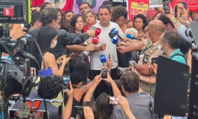 glauber-braga-encerra-greve-de-fome-apos-acordo-com-hugo-motta