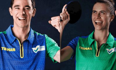 calderano-e-takahashi-vao-as-quartas-em-etapa-da-copa-do-mundo