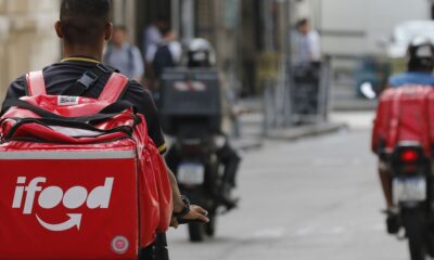 entenda-as-diferencas-entre-trabalhador-informal,-mei,-autonomo-e-clt