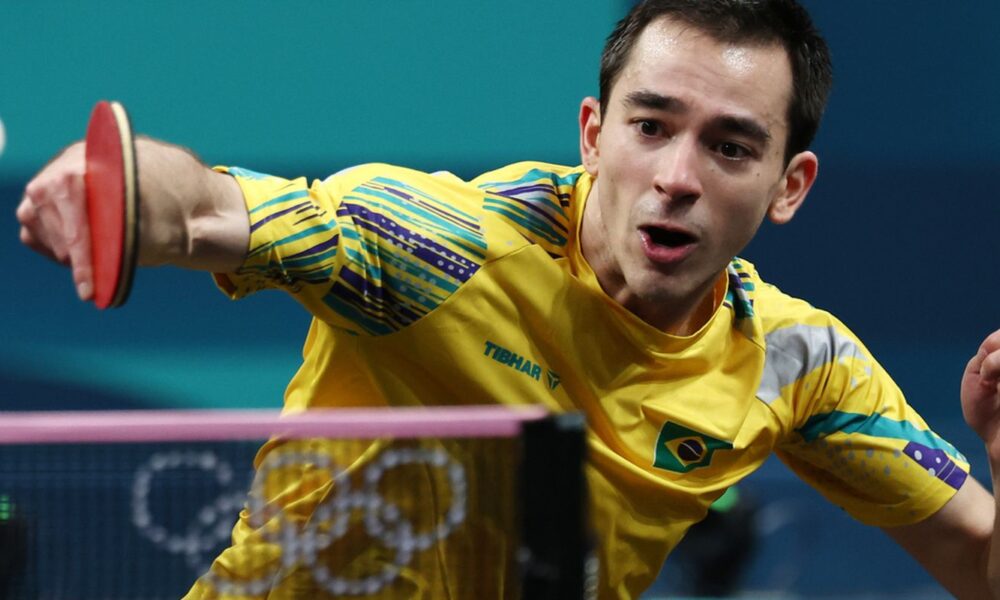 calderano-faz-historia-e-vai-a-final-da-copa-do-mundo-de-tenis-de-mesa