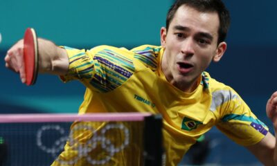 calderano-faz-historia-e-vai-a-final-da-copa-do-mundo-de-tenis-de-mesa