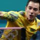 calderano-faz-historia-e-vai-a-final-da-copa-do-mundo-de-tenis-de-mesa
