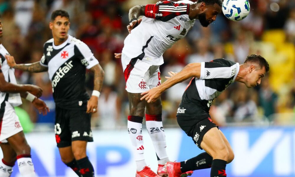 sabado-de-classicos-termina-com-empates-no-rio-e-em-porto-alegre