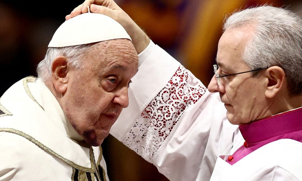 lideres-mundiais-lamentam-morte-do-papa-francisco