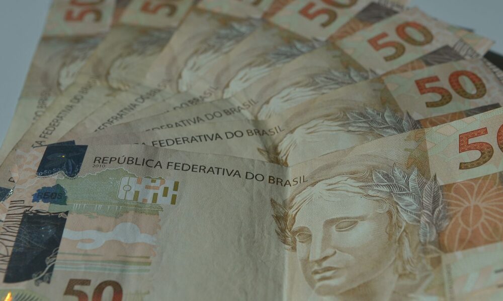 mercado-financeiro-reduz-previsao-da-inflacao-para-5,57%