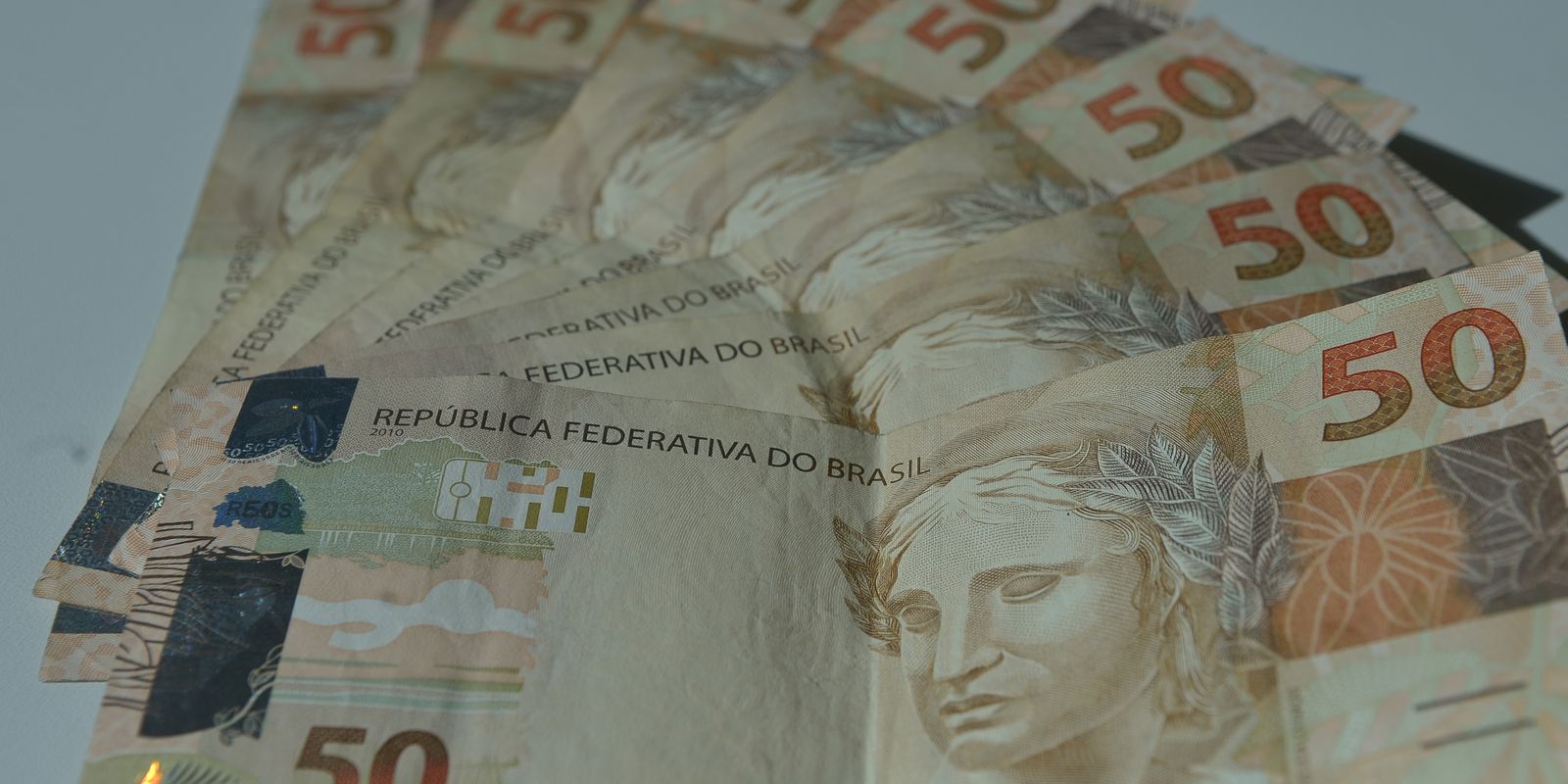 mercado-financeiro-reduz-previsao-da-inflacao-para-5,57%