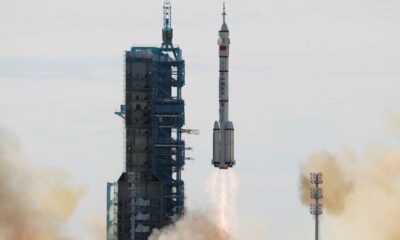 china-envia-esta-semana-nova-missao-tripulada-ao-espaco