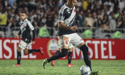 copa-sul-americana:-vasco-recebe-lanus-de-olho-na-lideranca-do-grupo-g