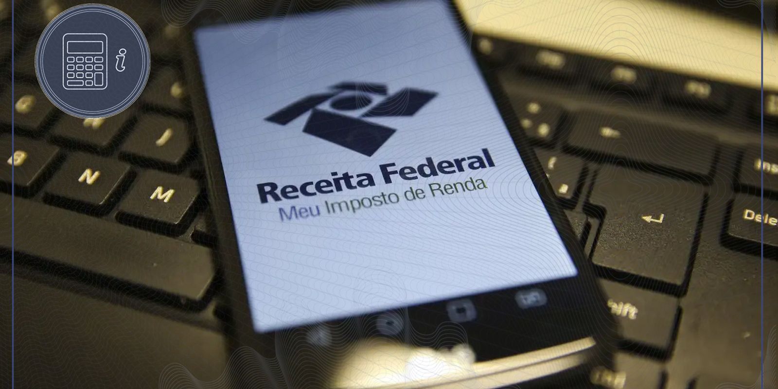 receita-abre-consulta-a-lote-da-malha-fina-do-imposto-de-renda
