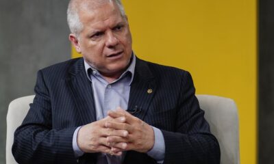 justica-determina-afastamento-do-presidente-do-inss