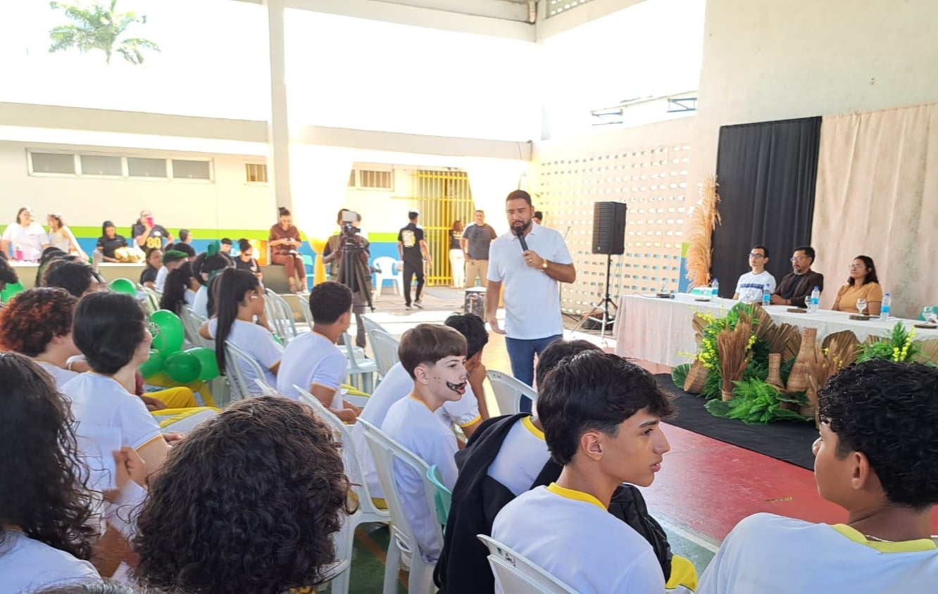 escola-estadual-lobo-d’almada-comemora-80-anos-de-historia-–-governo-de-roraima