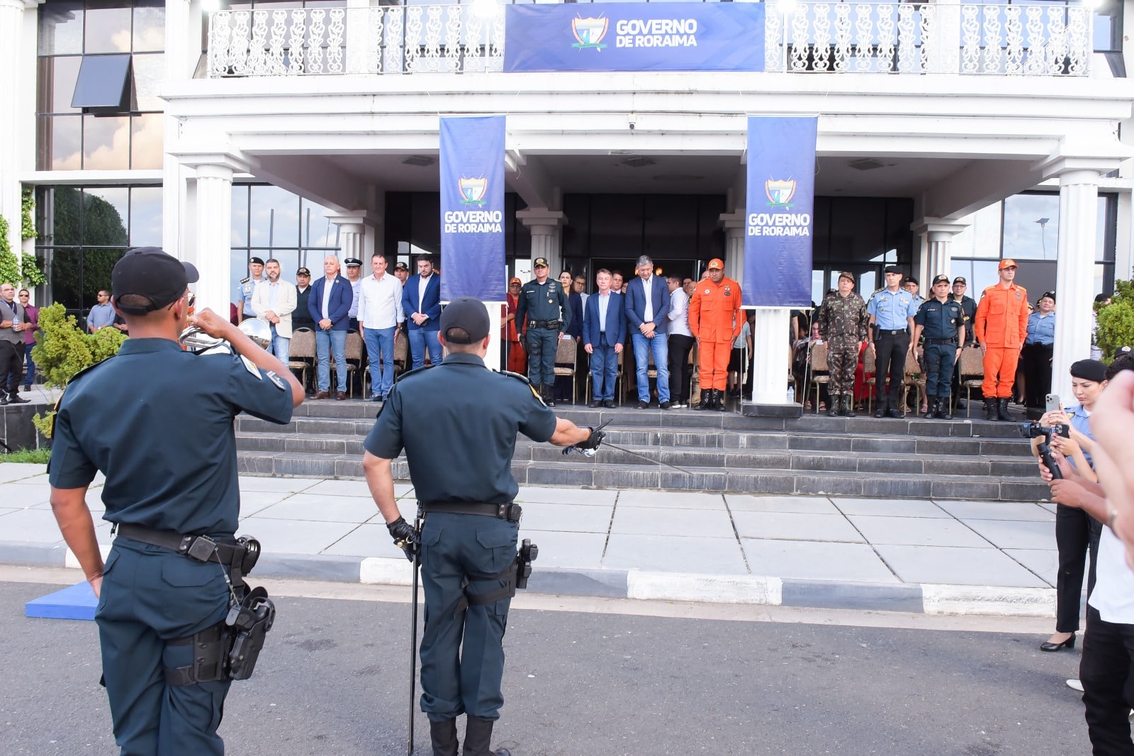 governo-de-roraima-promove-35-militares-da-policia-militar-e-do-corpo-de-bombeiros-em-cerimonia-conjunta -–-governo-de-roraima