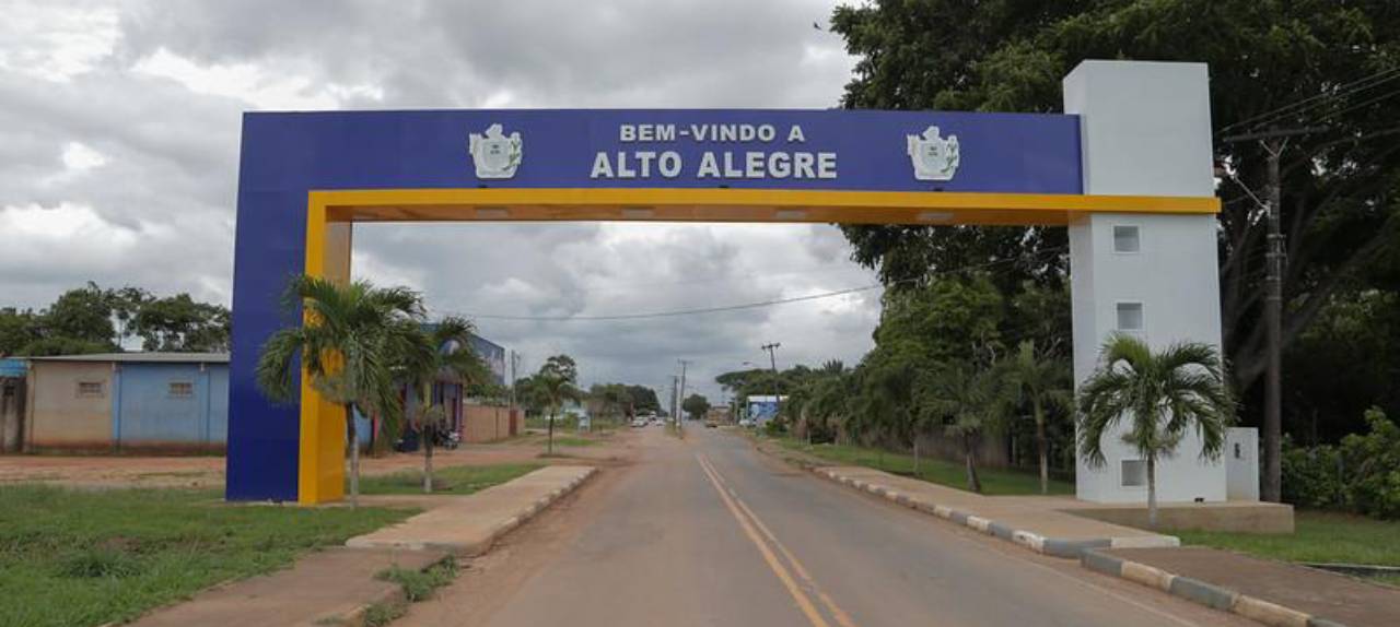 cidadania-acao-itinerante-‘assembleia-de-ponta-a-ponta’-comeca-por-alto-alegre-nesta-sexta-feira-(25)-|-ale-rr-|-assembleia-legislativa-de-roraima