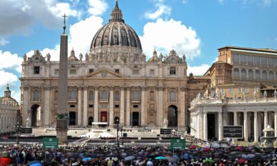 lula-e-comitiva-desembarcam-em-roma-para-funeral-do-papa-francisco
