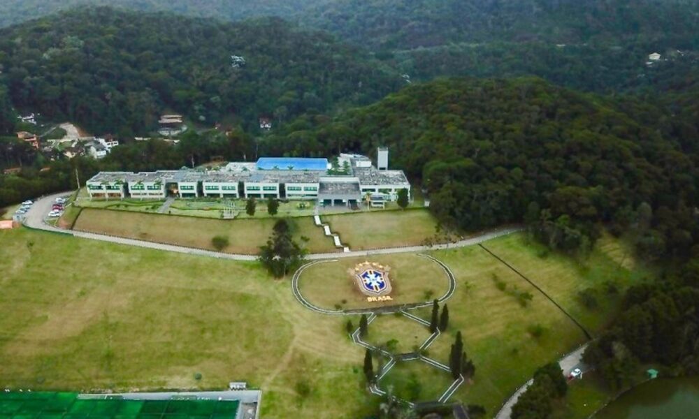quadrilha-e-presa-por-furtar-bolas,-chuteiras-e-uniformes-da-cbf