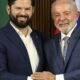 lula-recebe-boric-e-defende-integracao-sul-americana