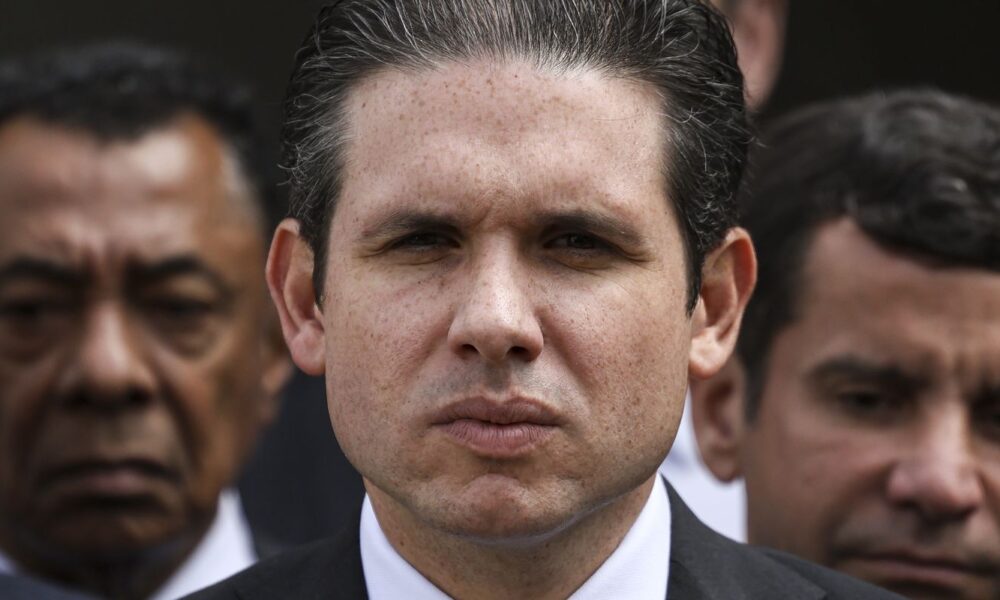 camara-decide-adiar-debate-sobre-urgencia-do-pl-da-anistia