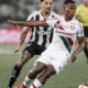 botafogo-e-fluminense-disputam-classico-no-nilton-santos