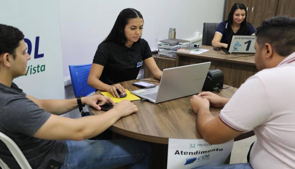 cidadania-e-consumo-procon-assembleia-celebra-13-anos-com-mutirao-de-atendimentos-e-feira-de-empreendedores-locais-|-ale-rr-|-assembleia-legislativa-de-roraima