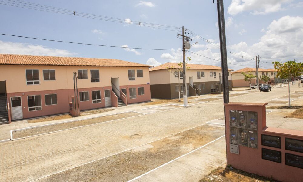 minha-casa,-minha-vida:-classe-media-pode-contratar-a-partir-de-maio