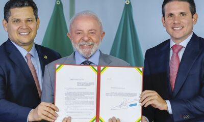 lula-entrega-pec-da-seguranca-publica-para-tramitacao-no-congresso