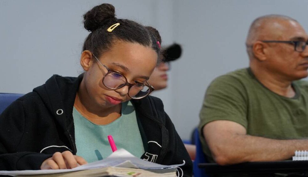 oportunidade-escolegis-oferta-630-vagas-para-cursos-presenciais-em-quatro-municipios-de-roraima-|-ale-rr-|-assembleia-legislativa-de-roraima