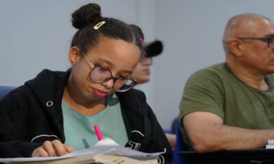 oportunidade-escolegis-oferta-630-vagas-para-cursos-presenciais-em-quatro-municipios-de-roraima-|-ale-rr-|-assembleia-legislativa-de-roraima