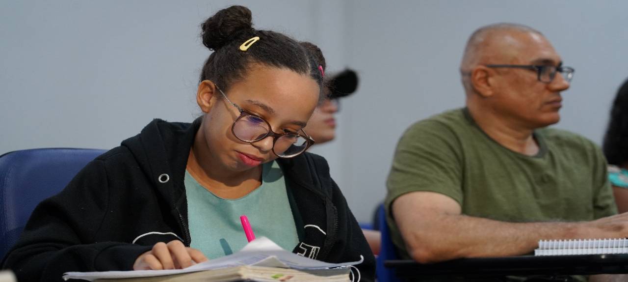 oportunidade-escolegis-oferta-630-vagas-para-cursos-presenciais-em-quatro-municipios-de-roraima-|-ale-rr-|-assembleia-legislativa-de-roraima