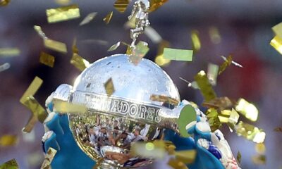 pela-segunda-vez,-final-unica-da-copa-libertadores-sera-em-lima