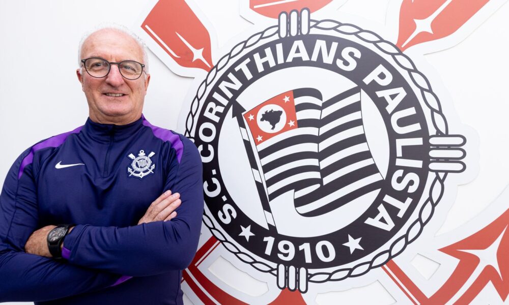 dorival-junior-assume-oficialmente-comando-tecnico-do-corinthians