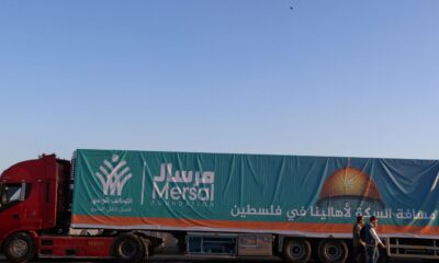 eua-defendem-na-onu-bloqueio-de-ajuda-humanitaria-por-israel-em-gaza