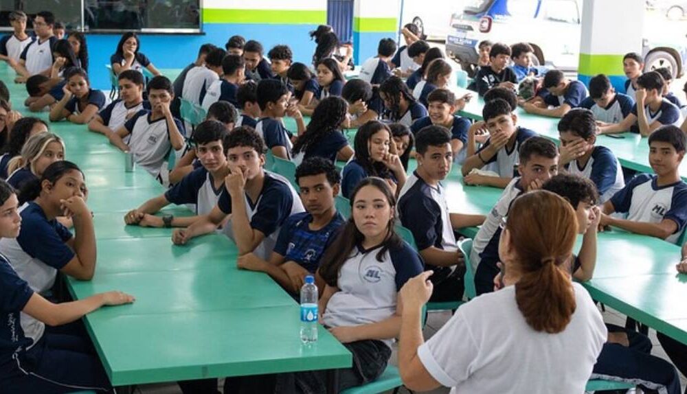 monteiro-lobato-deputado-marcelo-cabral-apresenta-o-projeto-parlamento-jovem-roraimense-a-estudantes-do-ensino-medio-|-ale-rr-|-assembleia-legislativa-de-roraima